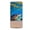 Sea Turtle Beach, variant on ShockProof Phone Case for Motorola Moto G Power 5G 2026, with Screen Protector, by OneToughShield - Macaw
