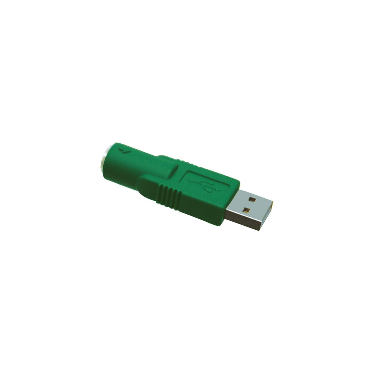 PS2 USB Adapter Walmart.com