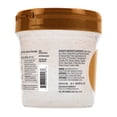 thumbnail image 3 of Eco Style Coconut Oil Styling Gel 16 oz, 3 of 7