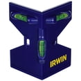 thumbnail image 1 of Herramientas IRWIN 1794482 para postes magnéticos, color azul, 1 of 5