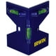 thumbnail image 1 of Herramientas IRWIN 1794482 para postes magnéticos, color azul, 1 of 5