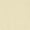 J-890 Beige, variant on Army Lime Green Beach Casual T Shirts for Man Fall Summer Short Sleeve Collared Turtleneck Neck Hippy Hawaiian Cami Tank Tropical Basic Tops T shirt Man 2026 Clothes M