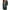 E2-RX-Dark Green, variant on Chiclily Women's Fall Cardigan Lightweight Soft Knit Cardigan Army Green Large Long Sleeve Open Front Coat with Pockets