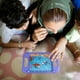 thumbnail image 4 of Plato de laberinto secuencial con memoria de gravedad 3D Puzzle Toy HUOGUO, 4 of 5