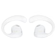 thumbnail image 1 of Language Translator Earhooks, Translator Device with APP, Portable Translation Headset, Support 144 Languages Online, BT 5.3 Earbuds, for Music and Calling, 1 of 7
