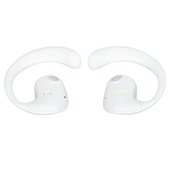 Language Translator Earbuds, 144 Languages High Accuracy Translation Earphones, Binaural Fingerprint Control, Translator for Business Travel