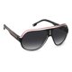 thumbnail image 3 of Lentes De Sol Carrera Para Hombre 204836T4O639O negro Unitalla, 3 of 5