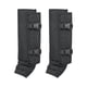 thumbnail image 1 of Advancent Leggings negros de serpiente para hombres y mujeres Materiales resistentes y duraderos para máxima protección Ropa Deportiva, Zapatos, 1 of 6