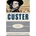 thumbnail image 3 of Custer: Leçons de Direction (Gros Généraux), 3 of 3