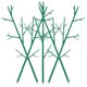 thumbnail image 1 of OHOIOLLA 5Ud Trellis De Jardín Para Plantas Trepadoras En Macetas Soporte Resistente Y Fácil De Usar, 1 of 7