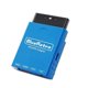 thumbnail image 1 of Adaptador de Controlador de juegos inalámbrico yuxing para consola PS1 PS2 a PS4 PS5 Nintendo Switch azul, 1 of 5