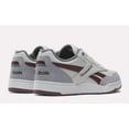 thumbnail image 3 of [100033851/IF4722] Mens Reebok BB 4000 II, 3 of 5
