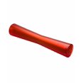 thumbnail image 2 of Stoltz Rouleau de Quille en Polyuréthane, 18 Pouces de Long, 2 of 3