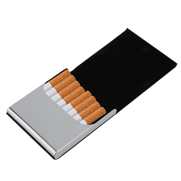 princess margaret cigarette case Princess margaret smoking cigarette holder Black and White Stock Photos & Images princess margaret cigarette case Princess margaret smoking cigarette holder Black and White Stock Photos & Images
