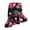 Pink, variant on asddcavvf Dresses for Women Latin Dance Skirt Wrap Buttocks Skirt Lace Fishtail Skirt Latin Dance Tr