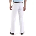 thumbnail image 3 of Pantalon Gabardina Yale Hombre, 3 of 5
