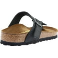 thumbnail image 5 of Women's Birkenstock Gizeh Thong Sandal, 5 of 7