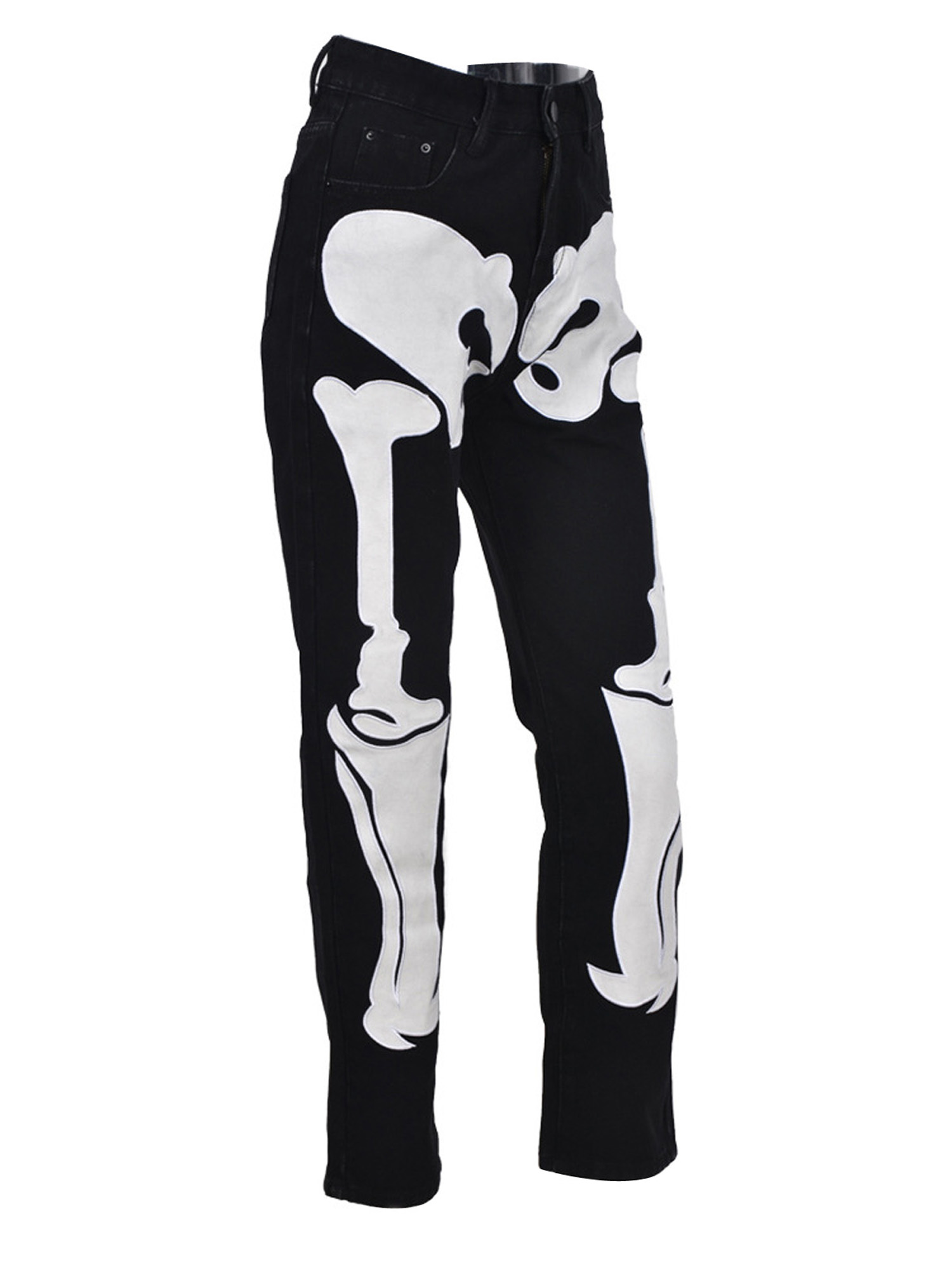 Adult Halloween Costume 