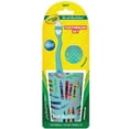 thumbnail image 1 of Ensemble de brosse à dents Crayola, 1 of 1