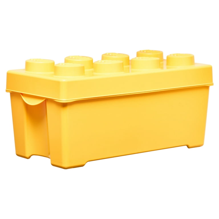 10696 LEGO® CLASSIC Medelstor byggnads-box