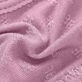 thumbnail image 6 of MEICHEN Womens Bralettes No Underwire Wireless Full Coverage Wire Free Comfort Breathable Supportive Everyday Bras, 6 of 6