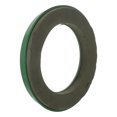 thumbnail image 1 of BESTYASH Base De Anillo Con Ventosa Verde Plástico Para En Eventos Especiales, 1 of 8