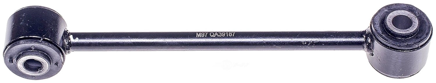 FVP SL94035 Suspension Stabilizer Bar Link Kit