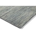 thumbnail image 2 of Addison Phoenix River Area Rug, 2 of 2