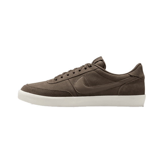 NIKE MENS Killshot 2 "Ironstone Ivory" FQ8903 006 FQ8903 006 from Stadium Goods