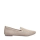 thumbnail image 1 of Mocasín Lucinda Color Beige D16520011650 22.5 Dorothy Gaynor Mocasín Lucinda Color Beige D16520011650 22.5, 1 of 6