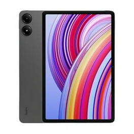 Xiaomi Poco Pad WiFi Version (256GB + 8GB) 12.1