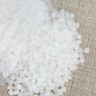  Thermoplastic Beads Pellets Mold-Able Pellets