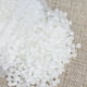 thumbnail image 1 of High Hot Sale Home Kitchen Cocina Natural Loofah Bath Shower Sponge Body Exfoliator Washing Pad, 1 of 5