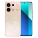 thumbnail image 1 of Xiaomi Redmi Note 13 4G 128GB Dual Sim 6GB Ram, 1 of 4