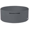 thumbnail image 2 of The TUBE Wearable Waistband, 2 of 2