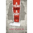 thumbnail image 1 of Pre-Owned A Year and a Day: Divorce without Destruction (Paperback) 1943070725 9781943070725, 1 of 1
