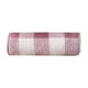 thumbnail image 2 of Accesorios de baño Toalla grande de polar con cuadros corales de secado rápido y toallas sanitarias muy absorbentes, suaves, cálidas y cómodas., 2 of 6