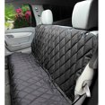 thumbnail image 1 of YSNOOWE Simple Dog Mat For Car Pet Seat Cover Practical Features For Easy Installation, 1 of 5