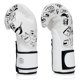 thumbnail image 5 of Guantes de boxeo Fairtex BGV14 Muay Thai de microfibra para hombre, 16 oz, 5 of 6