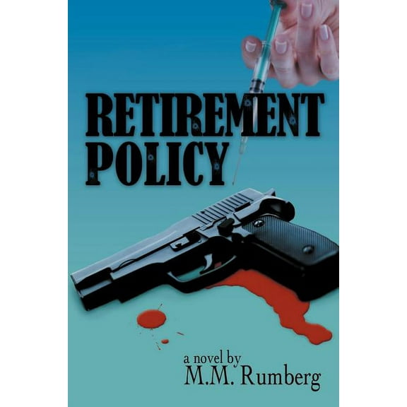 Retirement Policy