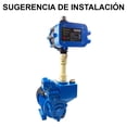 View all media