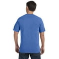 thumbnail image 3 of Comfort Colors Adult Heavyweight RS T-Shirt - C1717, 3 of 4