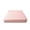 #06 Pink【1x Strawberry Grid - Fitted Sheet 150x200cm】, variant on KTFgvq Quilted Water-Resistant Bed Cover, Mattress Protector for Summer Cooling, Ice Silk Mat for Bedroom Use, 59.06" x 78.74", Sky Blue
