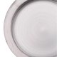 thumbnail image 2 of Round shaped ingot mold for refining gold, silver and graphite for industry, 2 of 3