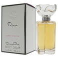 thumbnail image 4 of Esprit DOscar by Oscar De La Renta for Women - 3.3 oz EDP Spray, 4 of 6
