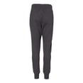thumbnail image 3 of Champion RW25 Men's Reverse Weave Jogger Pant, 3 of 5