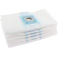 thumbnail image 1 of Bolsa de polvo de tela de lona tipo G, piezas de repuesto para aspiradora, compatible con Bosch, accesorios para aspiradora, 10 Uds., 1 of 5