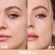 thumbnail image 2 of Corrector Maybelline Lifter Serum Cobertura Total Ilumina, 2 of 8