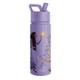 thumbnail image 1 of Botella de agua Simple Modern Disney Wish Kids de 530 ml con pajita, 1 of 7