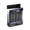 Plastic box packaging, variant on Phone Screen Repair Tool,Adjustable Screen Fastening Clamp Fixing,Phone Screens Separator Clamp for Phones Removal Tools,Screens Clip Fixture for Computer,Laptops,LCD Repair